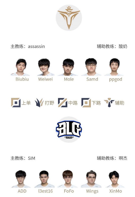 依靠稳健的 依靠稳健的