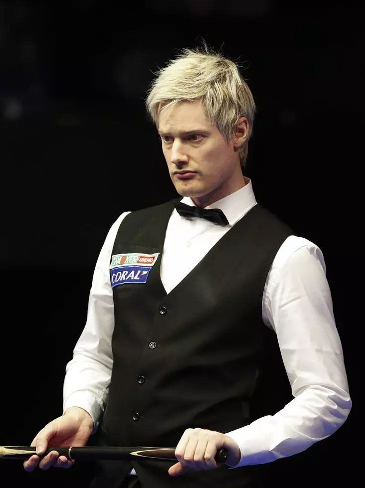 充分信任 充分信任