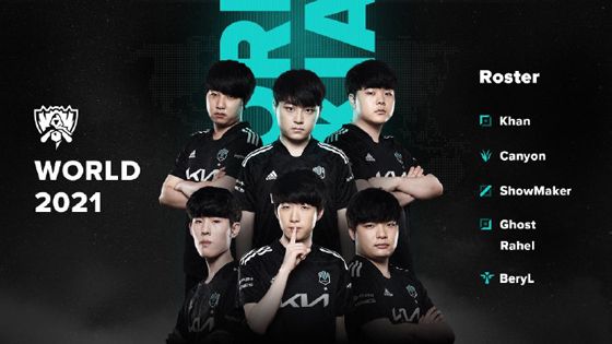 人的核心中 人的核心中