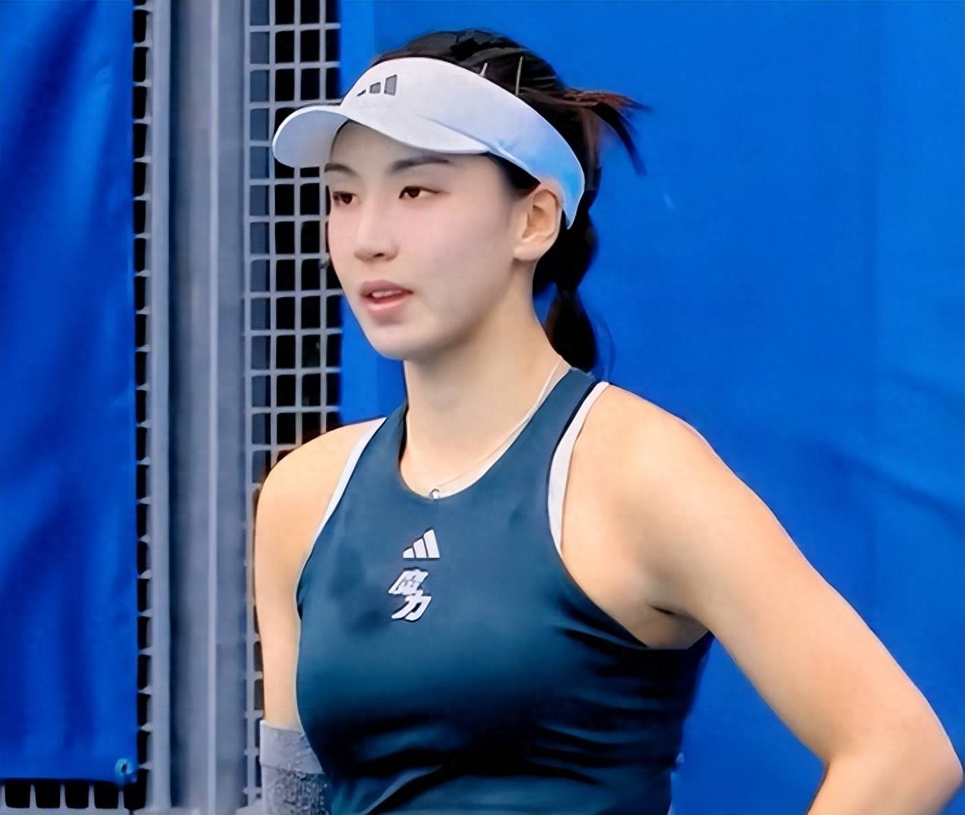 阵容化学反 阵容化学反