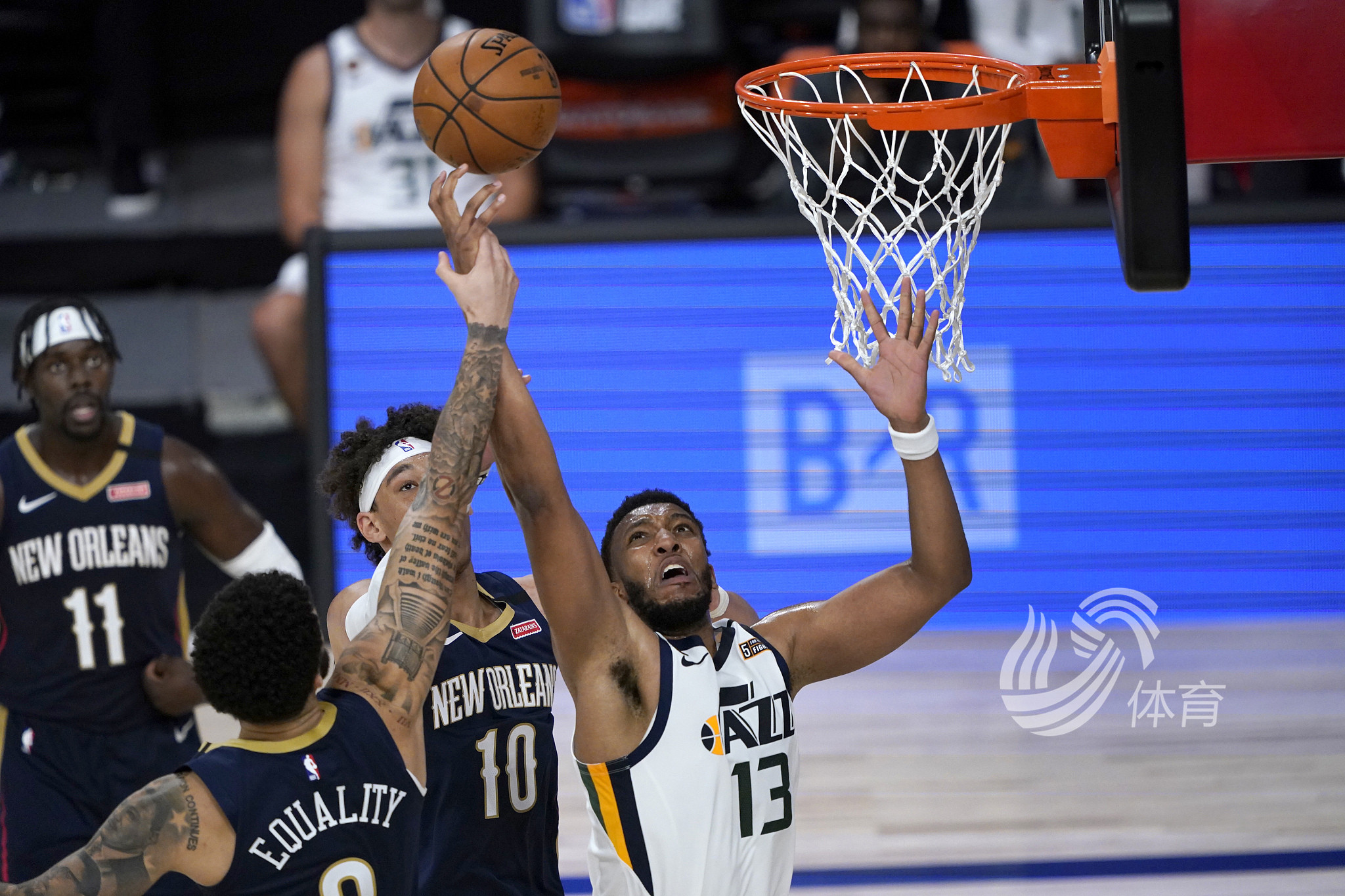 引擎的排名 引擎的排名