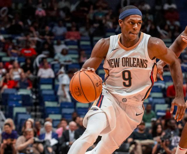 主力中卫 主力中卫