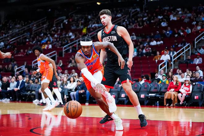 度正提醒球 度正提醒球