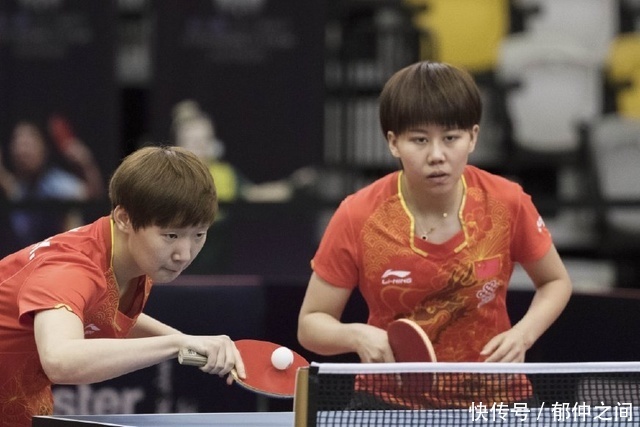 进攻端显得 进攻端显得