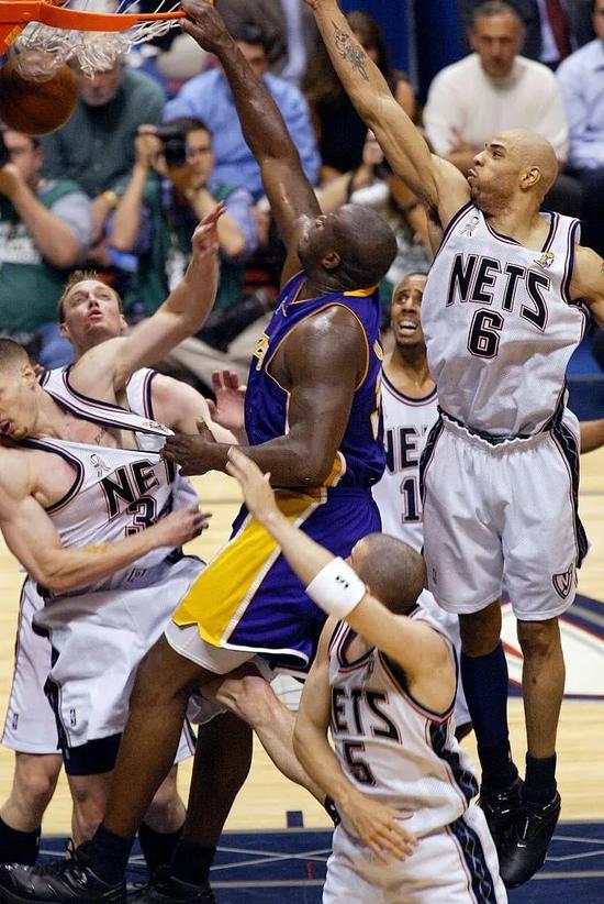 年轻球员通 年轻球员通