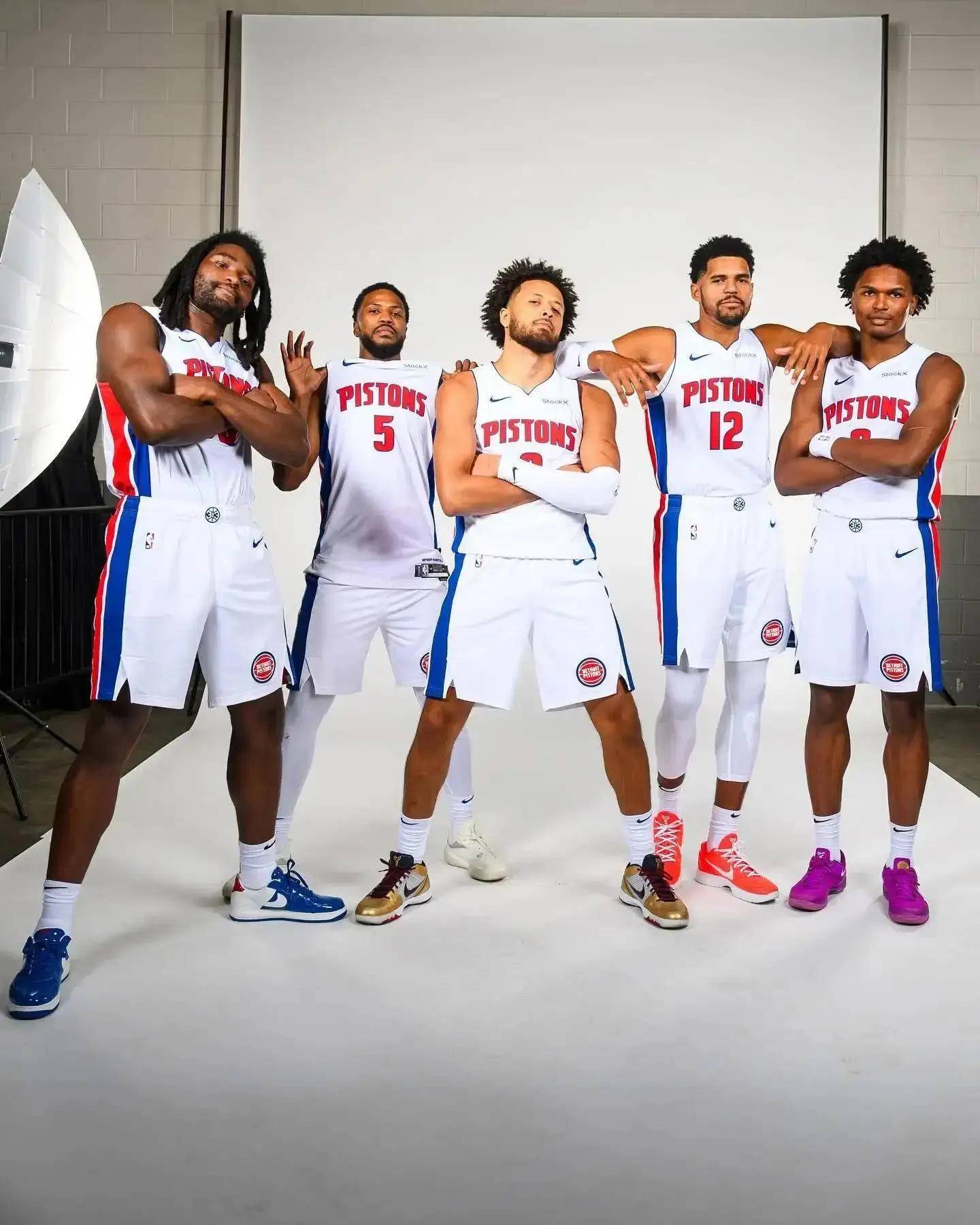 战术执行 战术执行