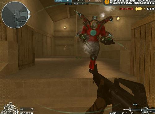 新核收尾 新核收尾