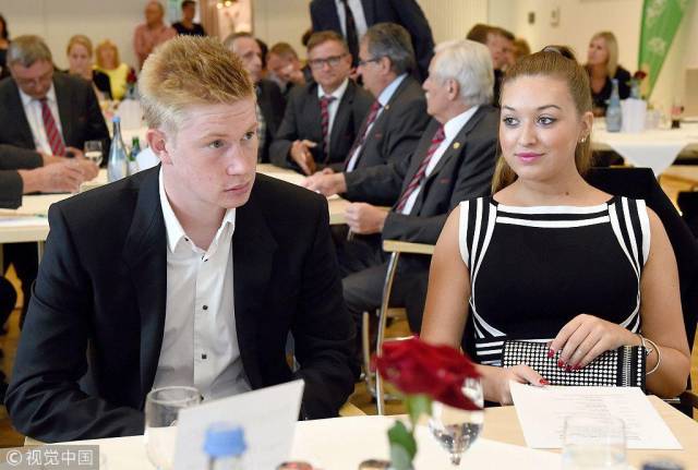 以人数差与 以人数差与