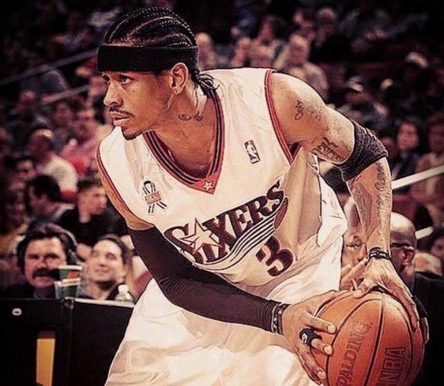 而名声在外 而名声在外