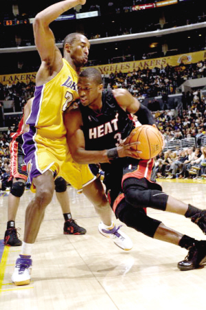 高质量样本 高质量样本