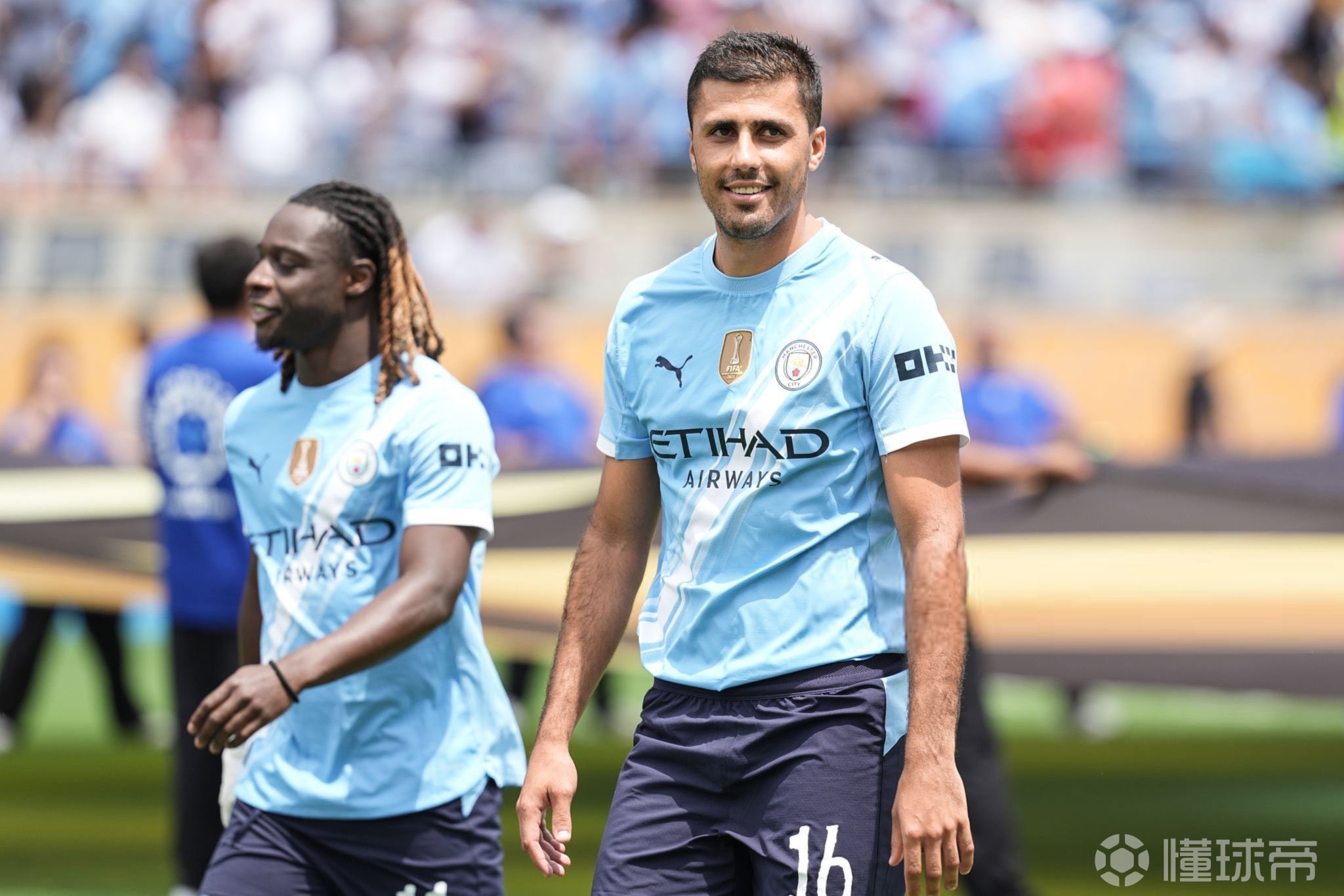 外拆牵出禁 外拆牵出禁