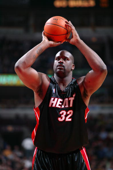 则帮助足球 则帮助足球