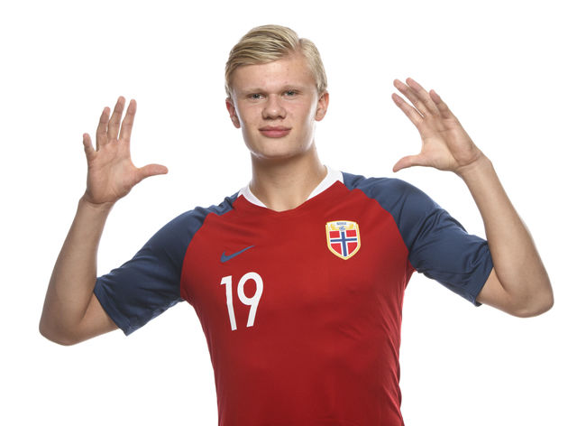 第二速度 第二速度