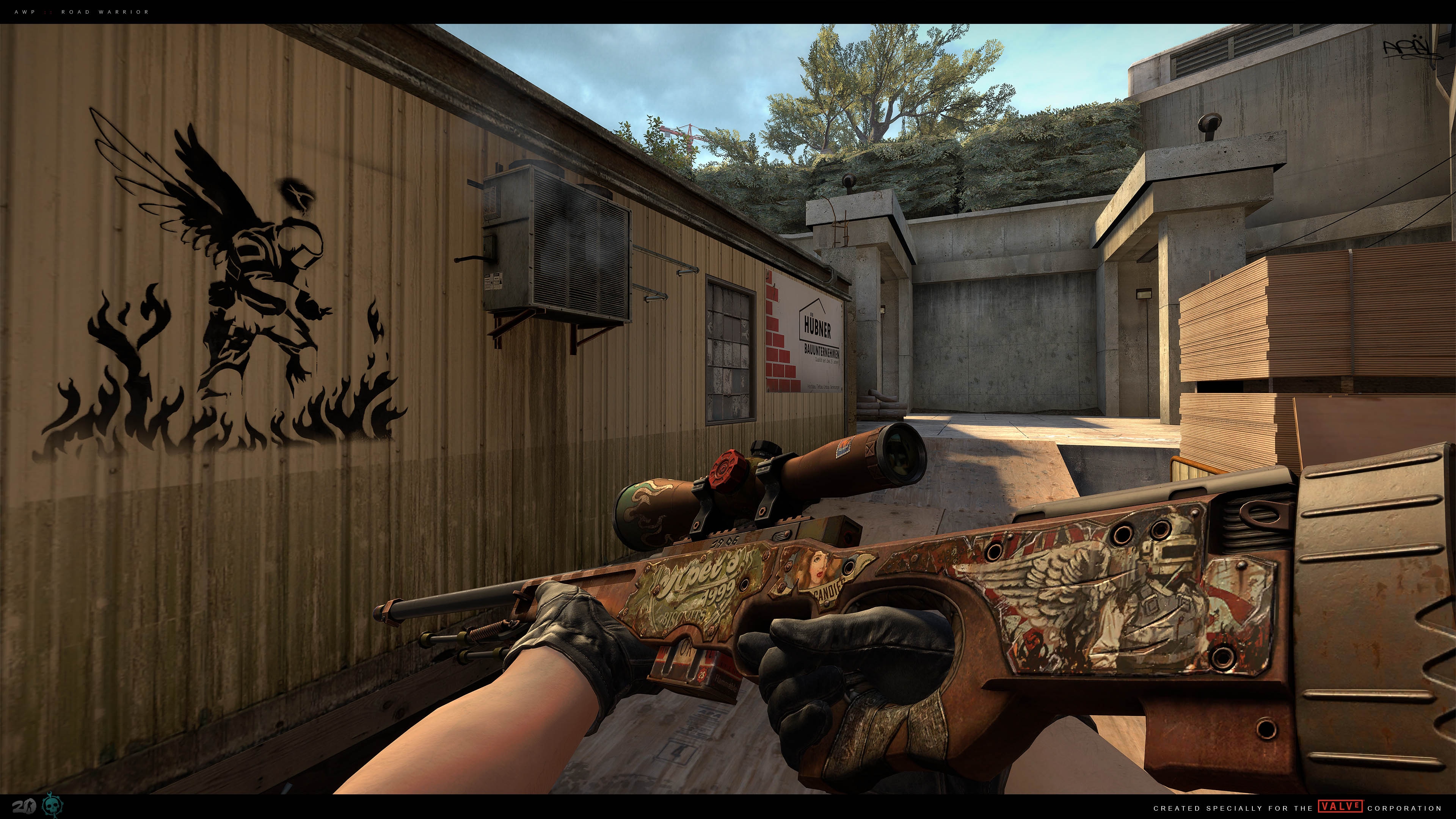 端三人夹击 端三人夹击