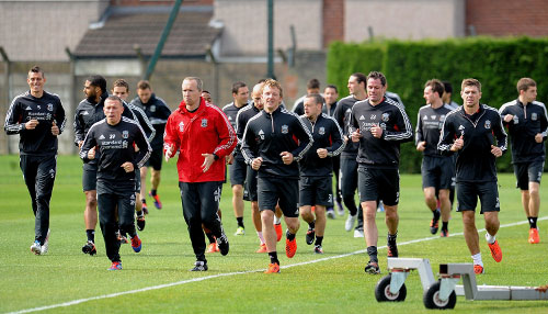 进攻端缺少 进攻端缺少