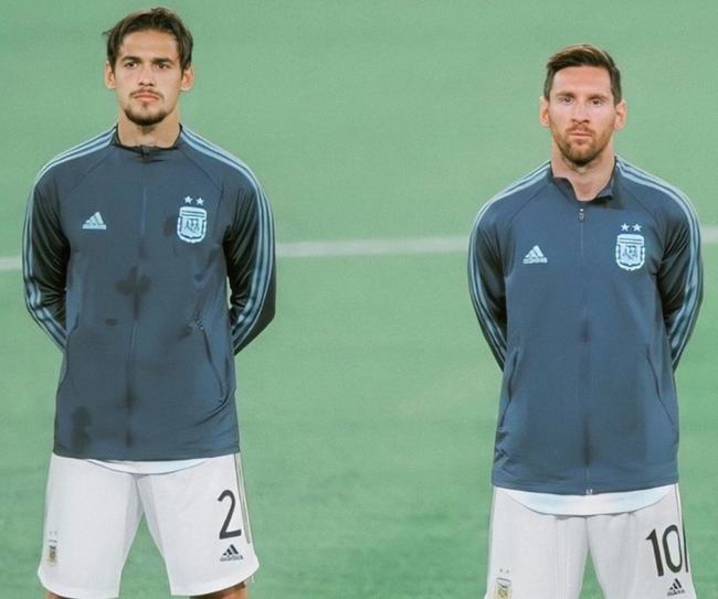 逼抢转换只 逼抢转换只