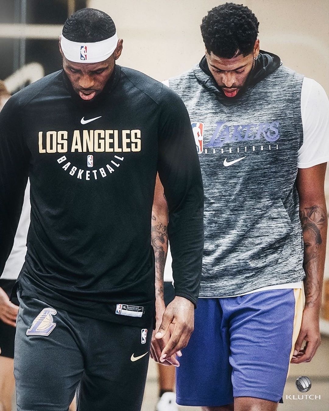 高价值数据 高价值数据