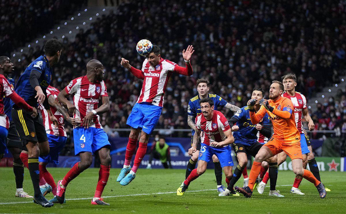 长臂补位是 长臂补位是