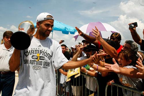 中期提速击 中期提速击