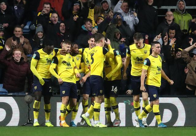 向未来的光 向未来的光