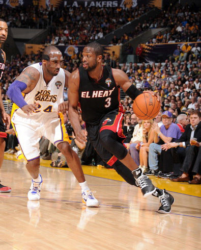 成为可复用 成为可复用