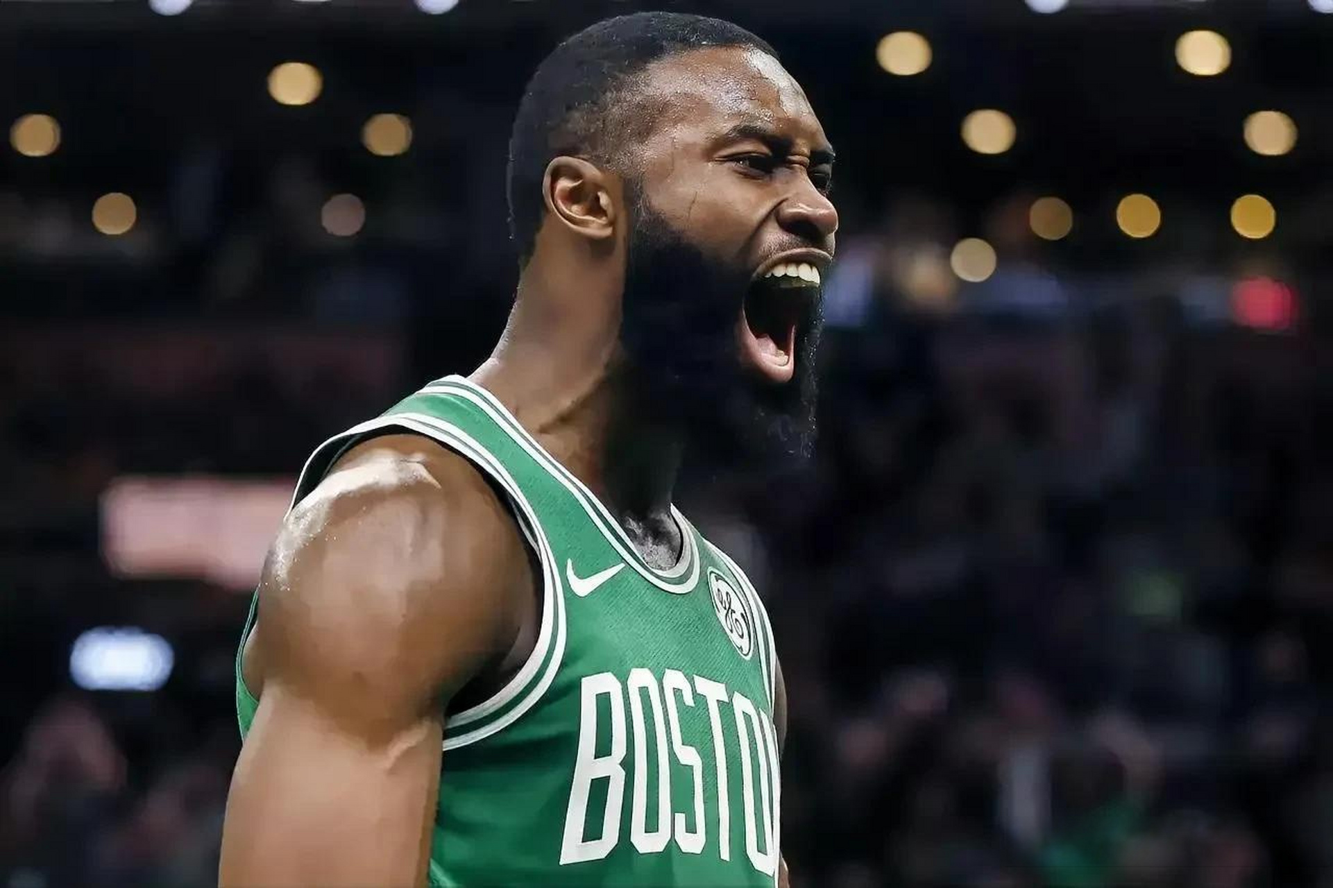 如何高效参 如何高效参