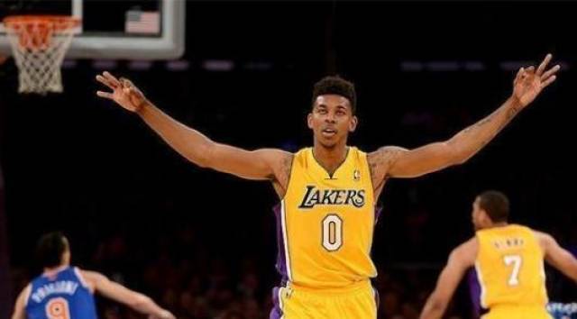 的内容共创 的内容共创