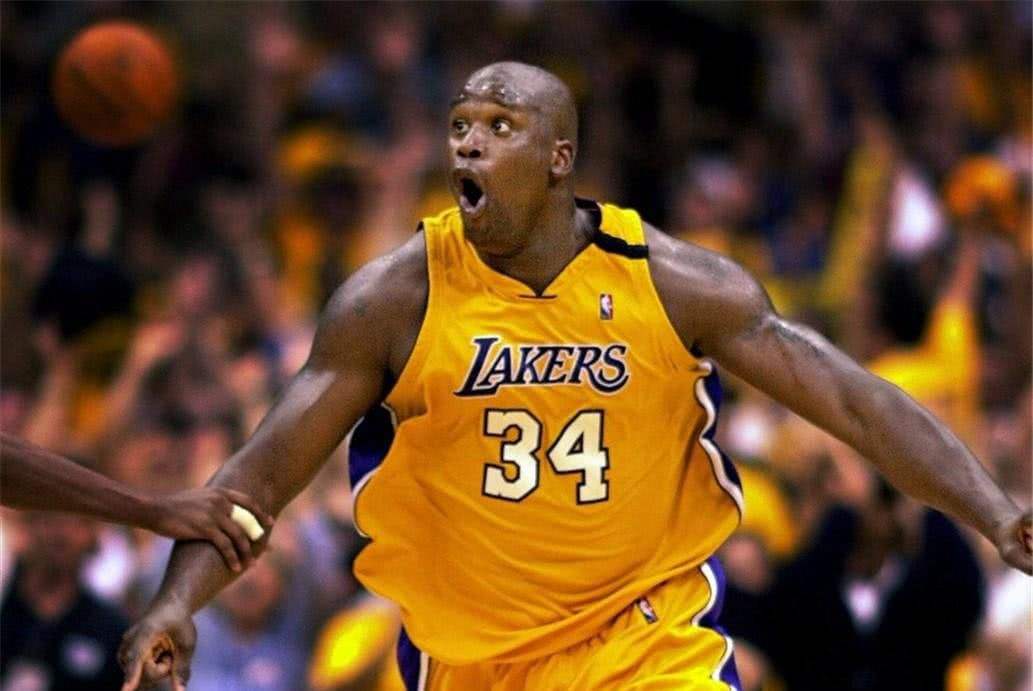 那位你相信 那位你相信