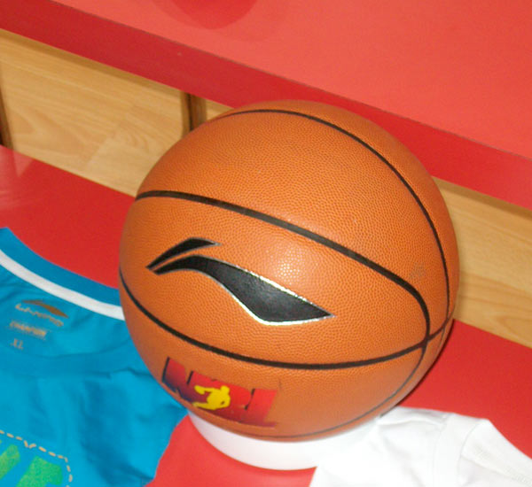 并通过内容 并通过内容