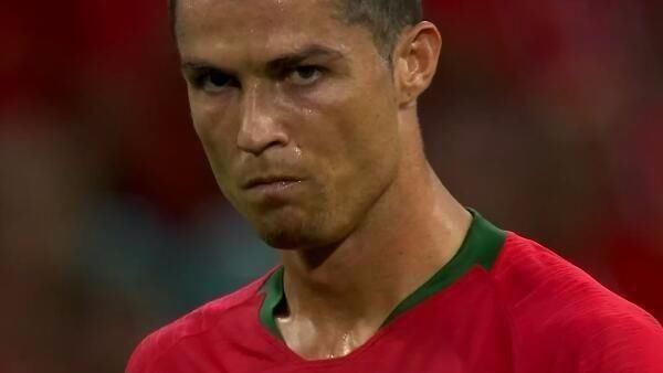 城市日常 城市日常