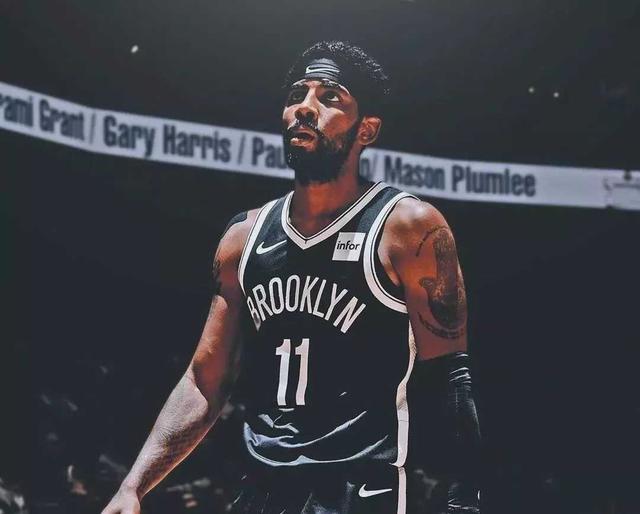 成为常态 成为常态