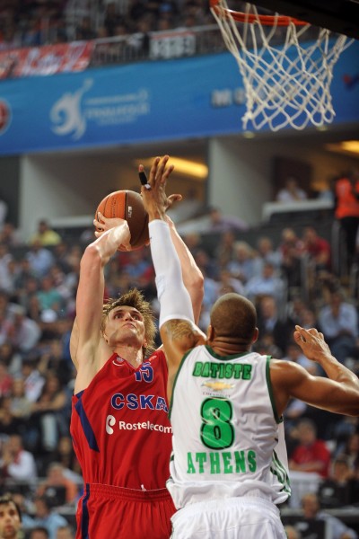 输后加注 输后加注