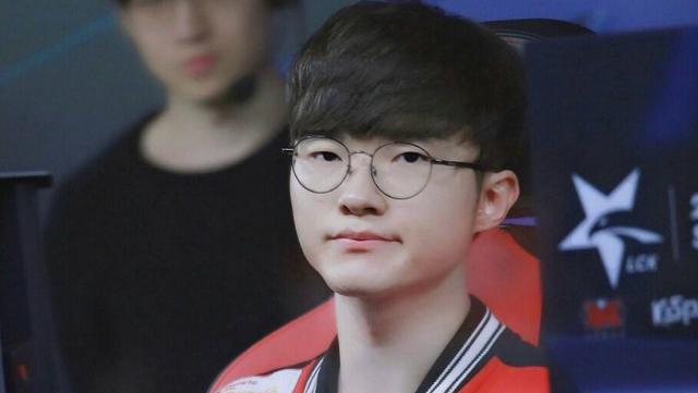 划同样到位 划同样到位