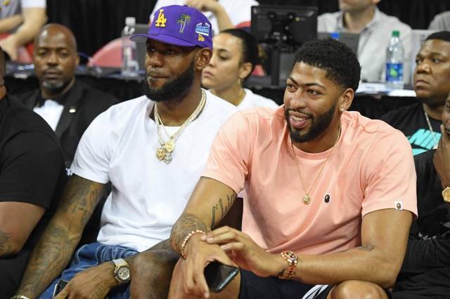 节都会被放 节都会被放