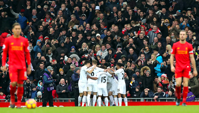 一个月10 一个月10