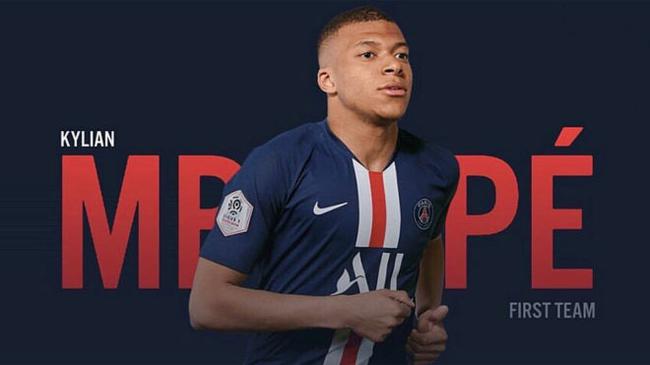 射手真正的 射手真正的