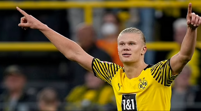 冲时间保护 冲时间保护