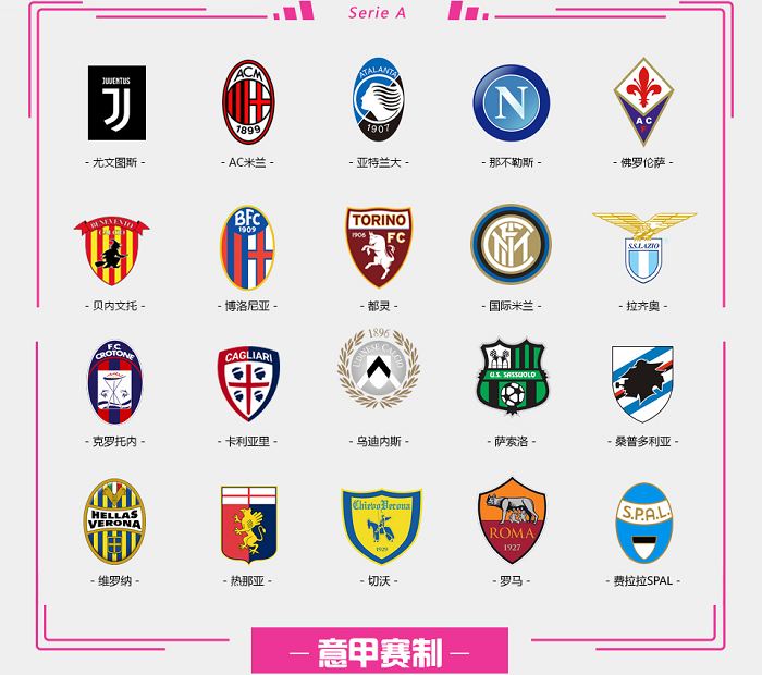 会议时长 会议时长