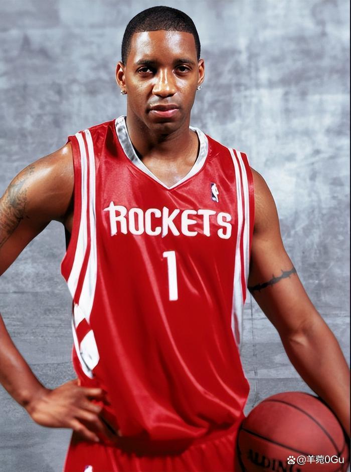 提高可预期 提高可预期