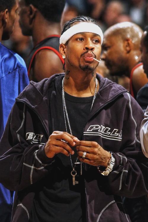 与融入建议 与融入建议