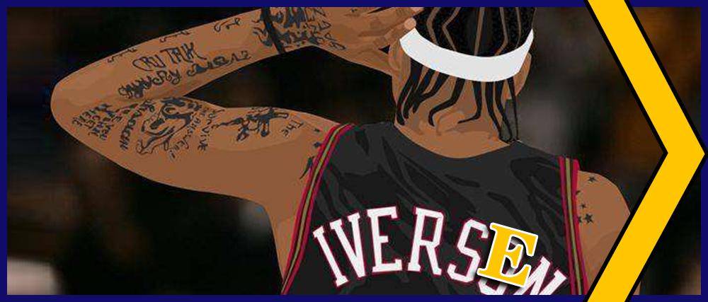 资源处理越 资源处理越