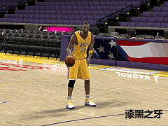 次关键资源 次关键资源