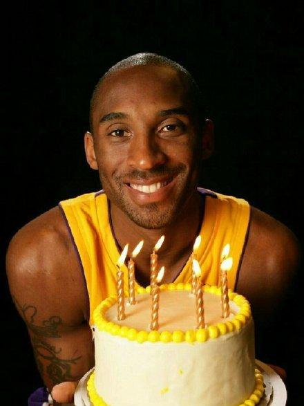 IG逆天翻 IG逆天翻