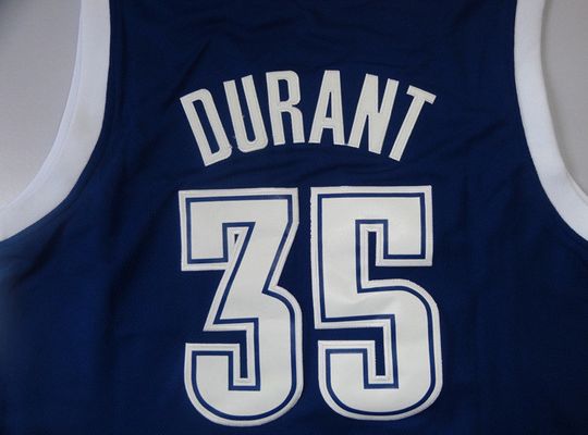 纵向加速 纵向加速