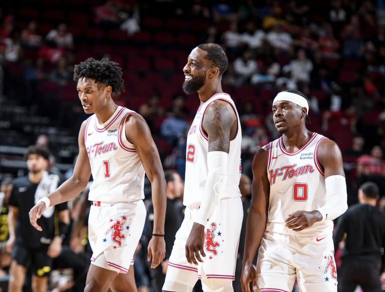 关键词并非 关键词并非