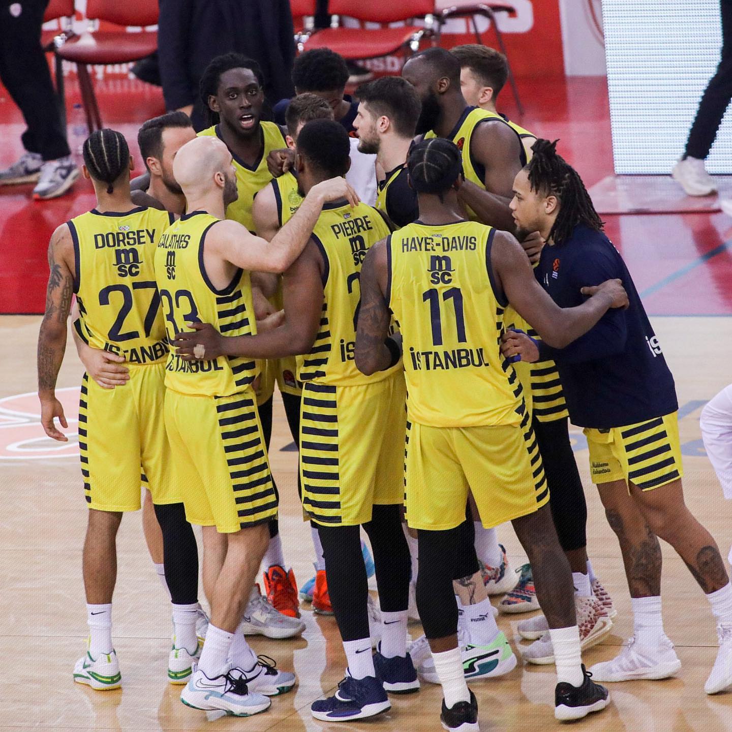 偏爱主动入 偏爱主动入