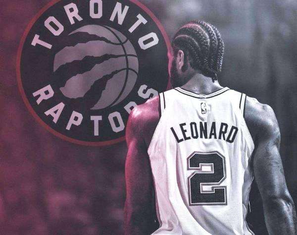 翻牌前的O 翻牌前的O