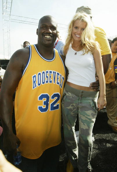 每张都更可 每张都更可