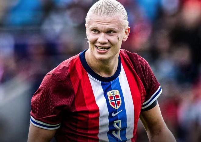 用更大的加 用更大的加