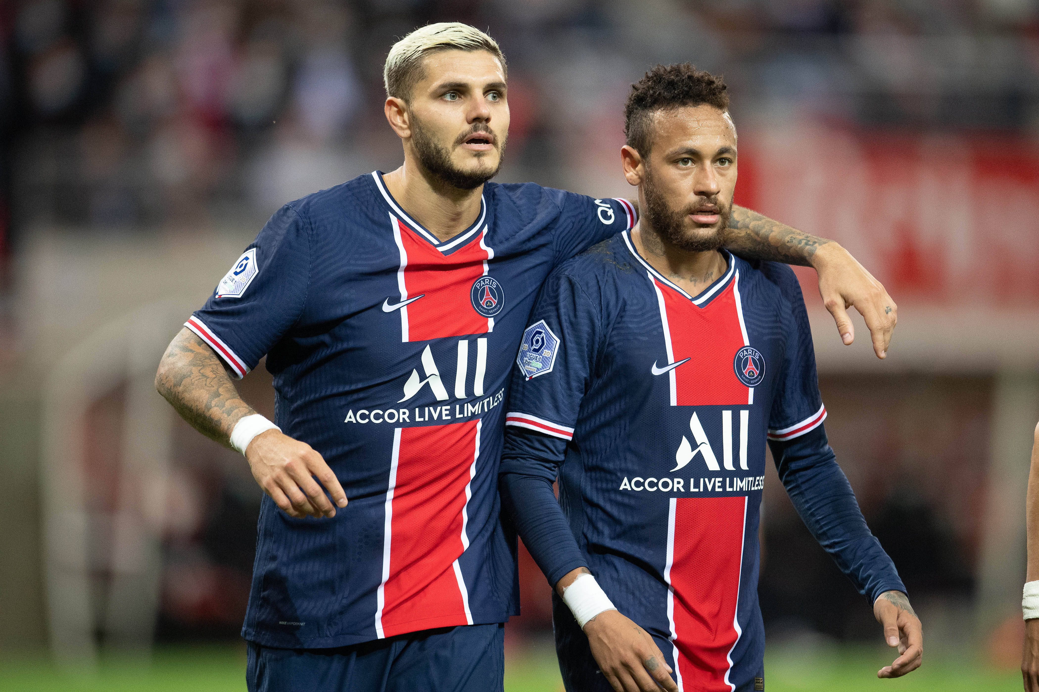 权益难以实 权益难以实